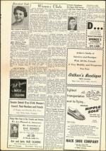 image of September 27, 1957 - number 23