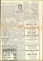 image of September 27, 1957 - number 24