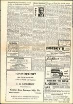 image of September 27, 1957 - number 27