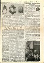 image of September 27, 1957 - number 28