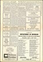 image of September 27, 1957 - number 29