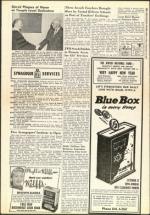 image of September 27, 1957 - number 33