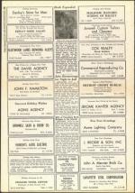 image of September 27, 1957 - number 34