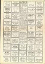 image of September 27, 1957 - number 39