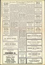 image of September 27, 1957 - number 40