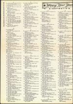 image of September 27, 1957 - number 42