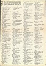 image of September 27, 1957 - number 43