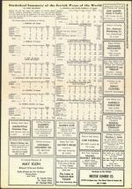 image of September 27, 1957 - number 45