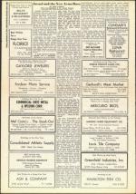 image of September 27, 1957 - number 46