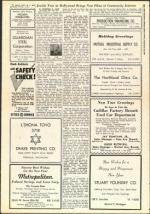 image of September 27, 1957 - number 47