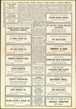 image of September 27, 1957 - number 48