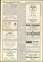 image of September 27, 1957 - number 49