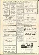 image of September 27, 1957 - number 53