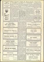 image of September 27, 1957 - number 54