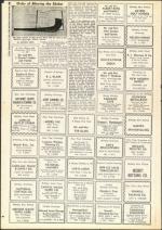 image of September 27, 1957 - number 56