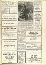 image of September 27, 1957 - number 57