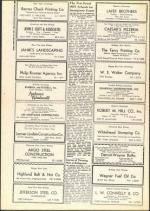 image of September 27, 1957 - number 58