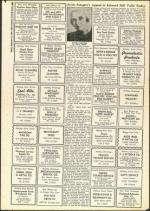 image of September 27, 1957 - number 60