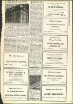 image of September 27, 1957 - number 61