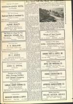 image of September 27, 1957 - number 63