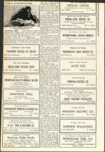 image of September 27, 1957 - number 65