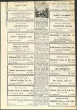 image of September 27, 1957 - number 66