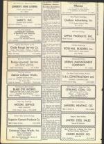 image of September 27, 1957 - number 67