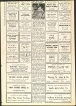 image of September 27, 1957 - number 68