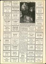 image of September 27, 1957 - number 70