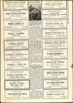 image of September 27, 1957 - number 71