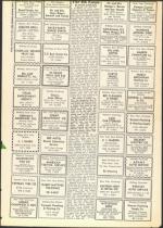 image of September 27, 1957 - number 72