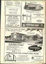 image of September 27, 1957 - number 78