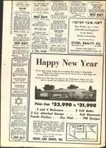 image of September 27, 1957 - number 80