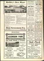 image of September 27, 1957 - number 82