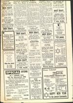 image of September 27, 1957 - number 83