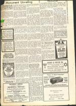 image of September 27, 1957 - number 85