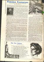 image of September 27, 1957 - number 86