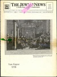 image of October 04, 1957 - number 1