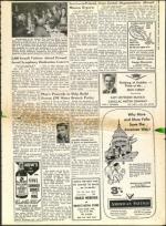 image of October 04, 1957 - number 3