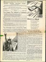 image of October 04, 1957 - number 4