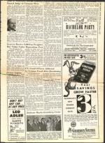 image of October 04, 1957 - number 7