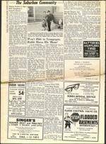 image of October 04, 1957 - number 8