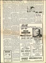 image of October 04, 1957 - number 9