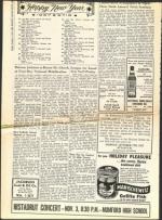 image of October 04, 1957 - number 10