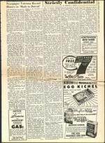 image of October 04, 1957 - number 11