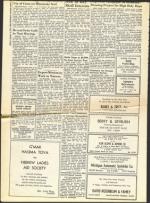 image of October 04, 1957 - number 12