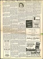 image of October 04, 1957 - number 13