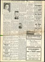 image of October 04, 1957 - number 14