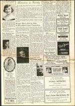 image of October 04, 1957 - number 15