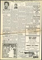 image of October 04, 1957 - number 16